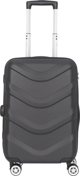 Produktbild Stratic Arrow 2 - Hartschalen-Koffer (36 l, Handgepäck (bis 50l))