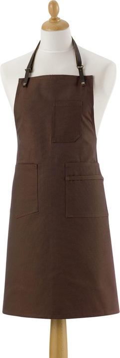 Produktbild Winkler Léo