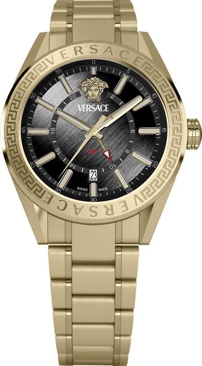 Immagine prodotto Versace VEAFA0724