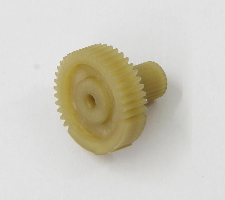 Produktbild Jamara Abtriebszahnrad JUMBO Servo