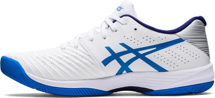 Actual product image ASICS Performance Solution Swift FF (42.5)