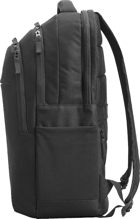 HP Renew Business, 17.3 inch, Laptop Backpack, Bulk Qty. 6