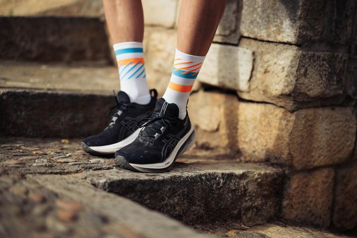 Produktbild Incylence Running Disrupts (39 - 42)