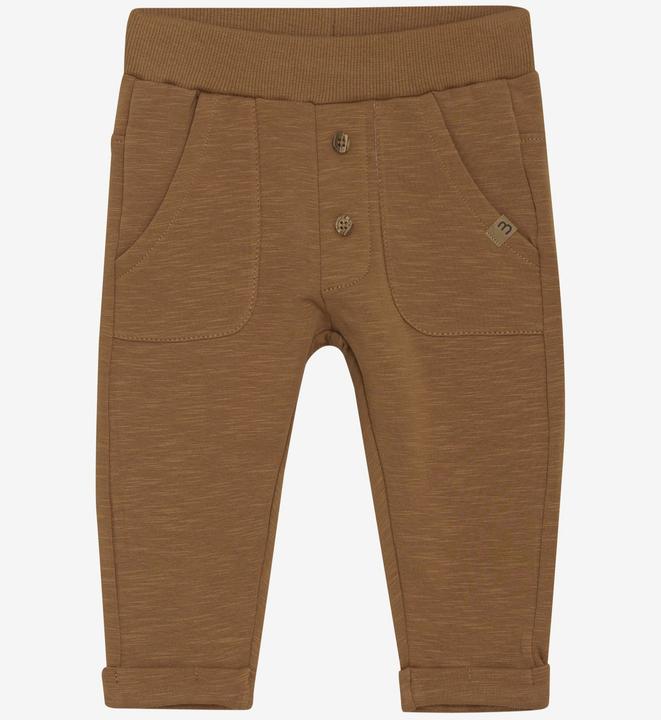 Actual product image Minymo Kid's Pants Sweat (68)