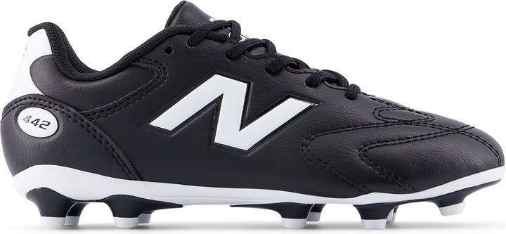 New Balance Y43F1OW 442 Team Jnr FG V3
