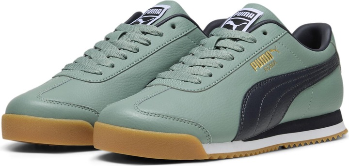 Immagine prodotto Puma Roma 24 Standard (39)