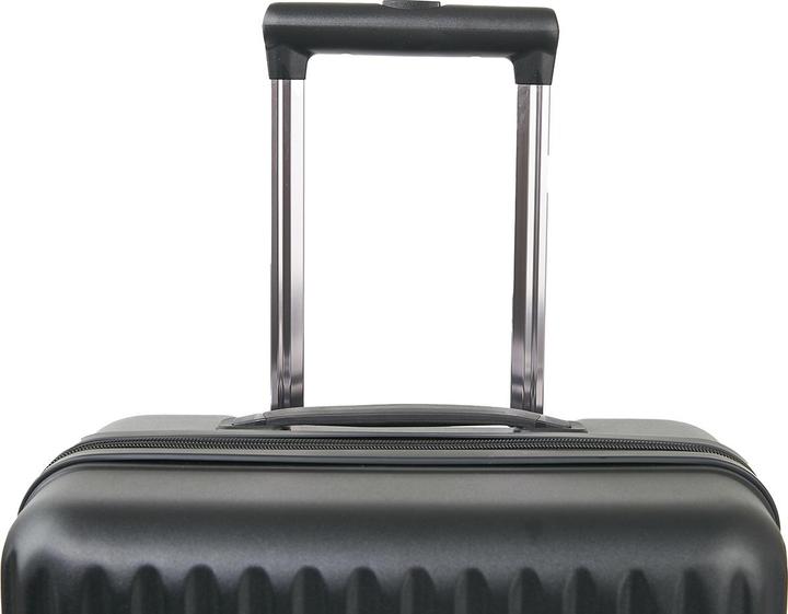 Actual product image Conwood Vector Set (130 l)