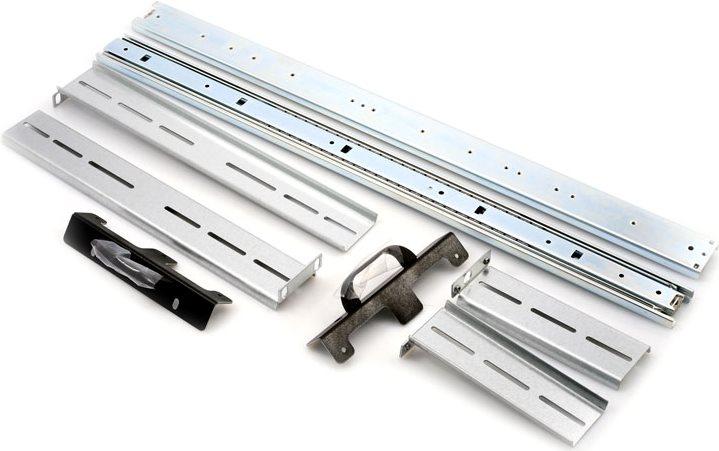 Produktbild Supermicro Cse-Pt26l-B