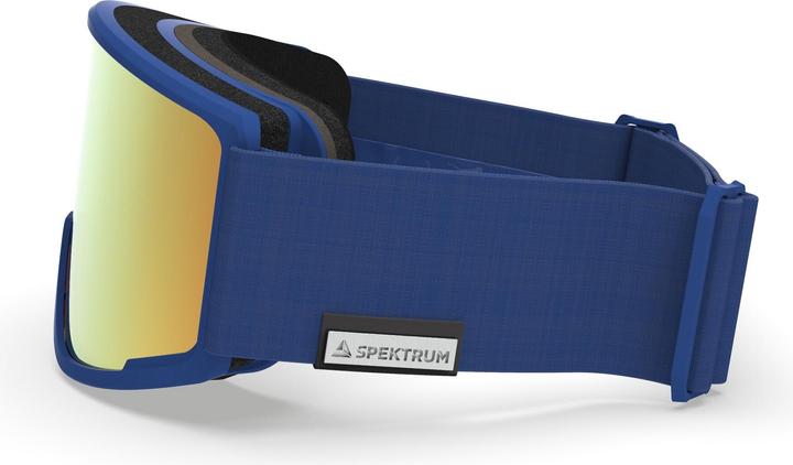 Immagine prodotto Spektrum Templet Bio