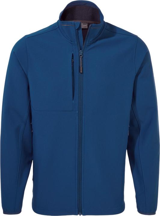 Produktbild Craghoppers Basecamp Softshelljacke (S)