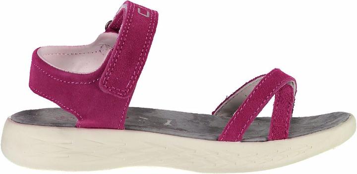 Image du produit CMP Campagnolo Girls Hailioth Sandale (32)
