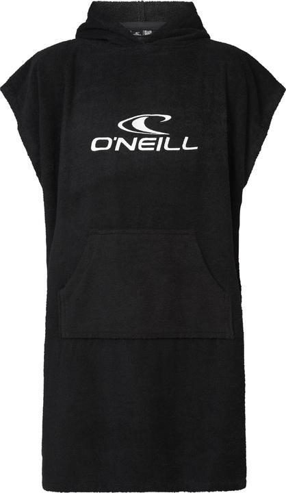 Actual product image O'Neill Jack's Towel (One size)