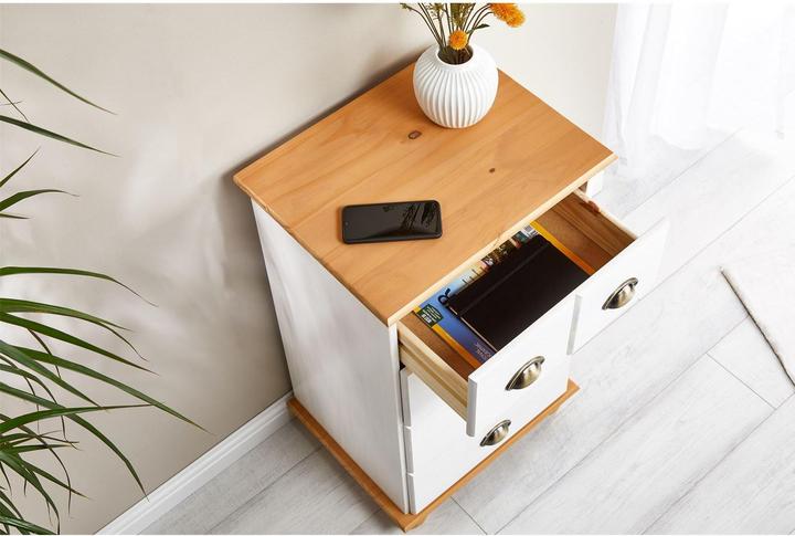 Produktbild IDIMEX Colmar (49 x 39 x 80 cm)