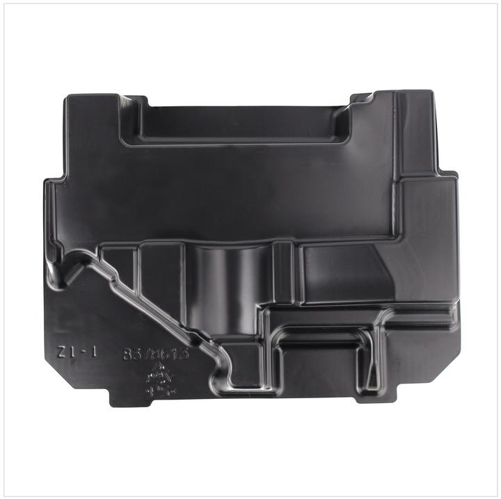 Makita suitable insert for DHS 710 ( 837861-3 ) (1 pieces)