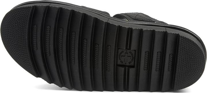 Productafbeelding Dr. Martens Women's Voss II Sandal (39)