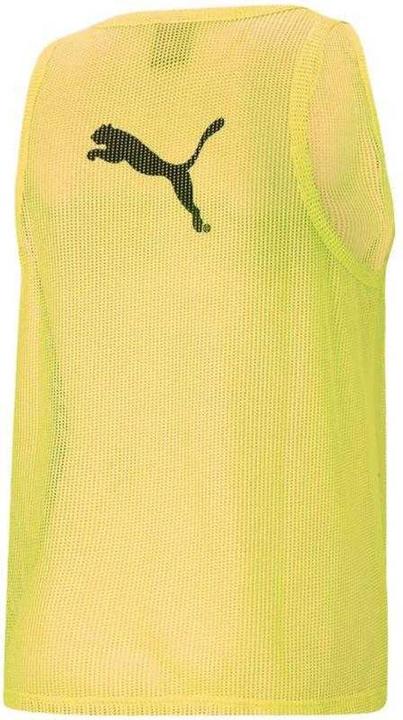 Produktbild Puma Bib Ärmelloses Oberteil (M)