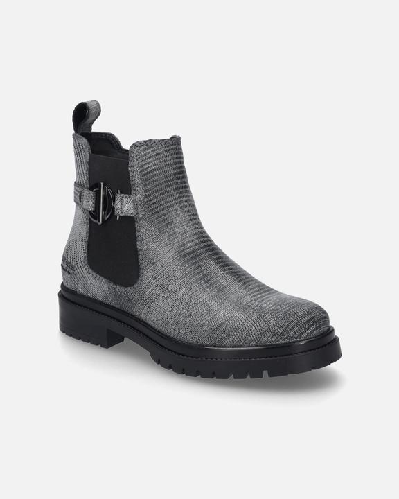 Immagine prodotto Josef Seibel 97804-VL622 (40)
