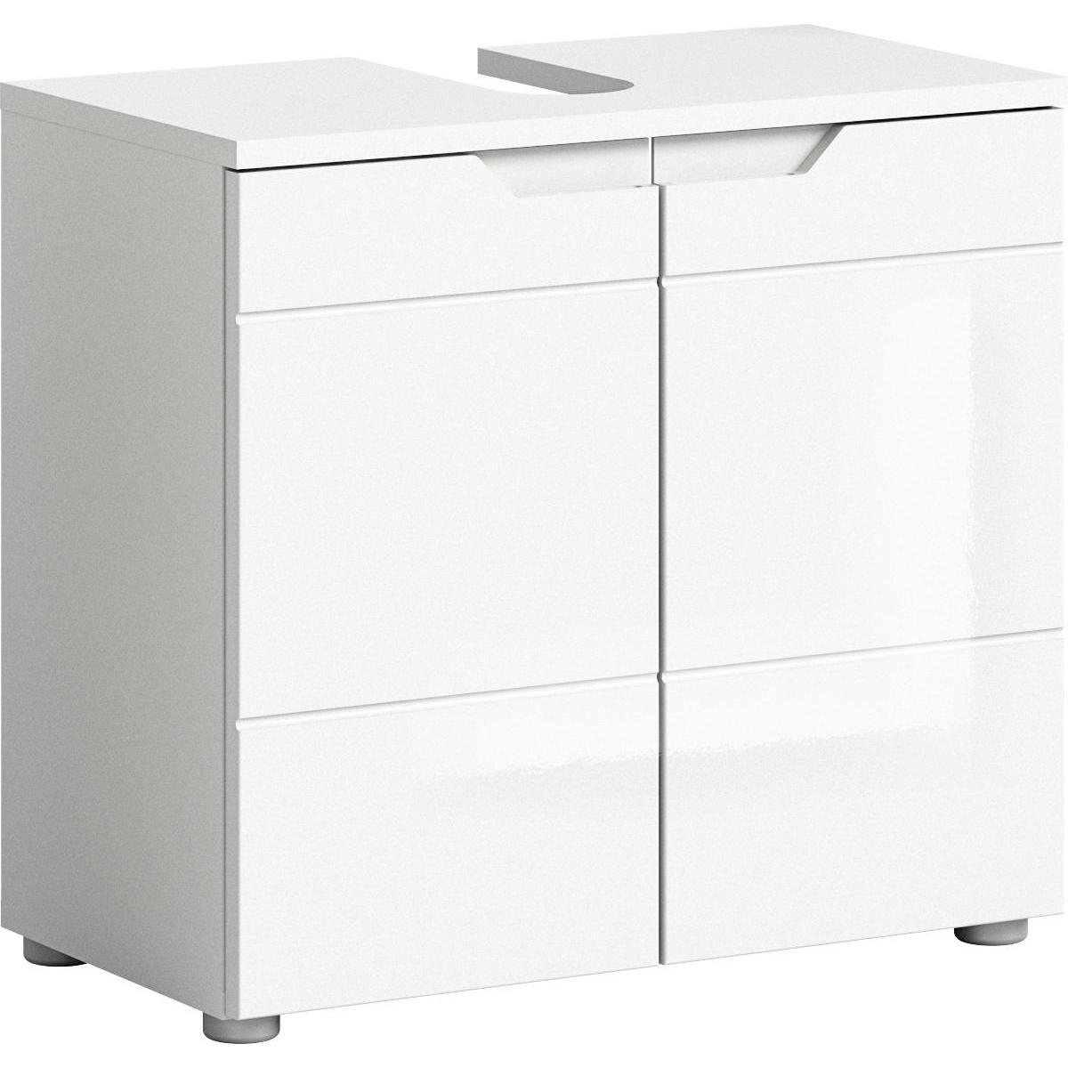 Xonox Home, Waschbeckenunterschrank, Solero