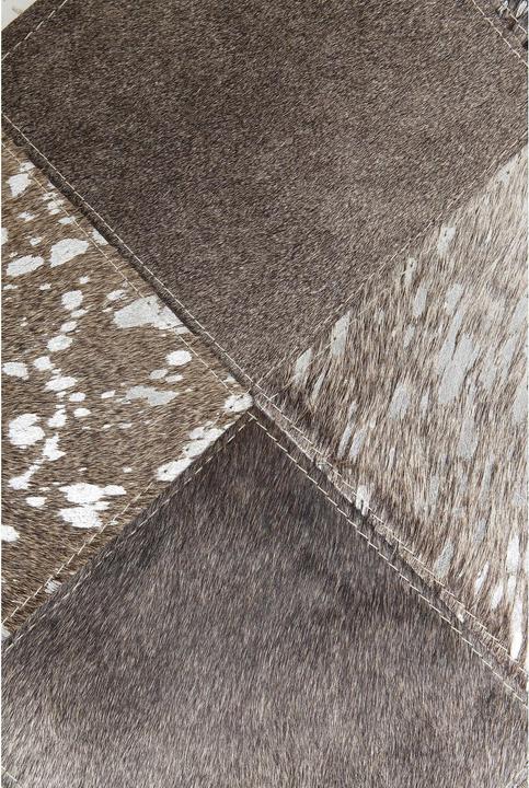 Produktbild Kare Design Cosmo (170 x 240 cm)