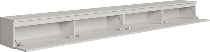 Produktbild Selsey Bemmi (300 x 31.80 x 28.40 cm)