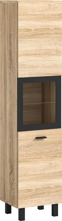 Actual product image Xonox Home Boston