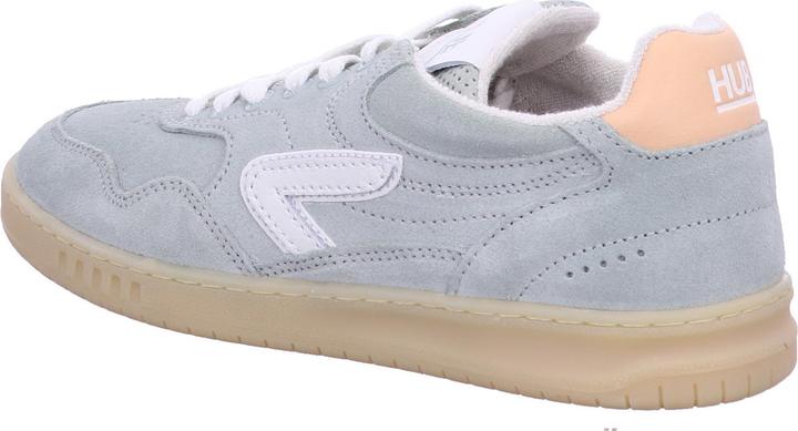 Image du produit Hub W8401S47S10C61 Shoes (38)