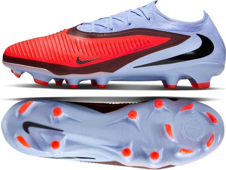 Chaussures de football