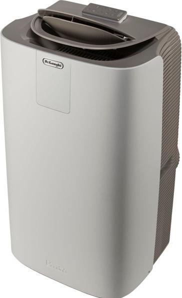 Image du produit De'Longhi Pinguino PAC EX93 (34 m², 9400 BTU/h)