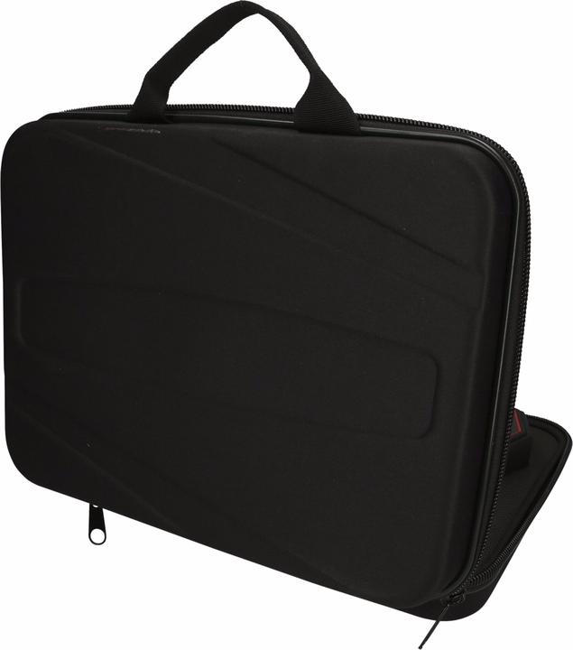 Actual product image KS Tools 12V / 24V battery and charging system tester