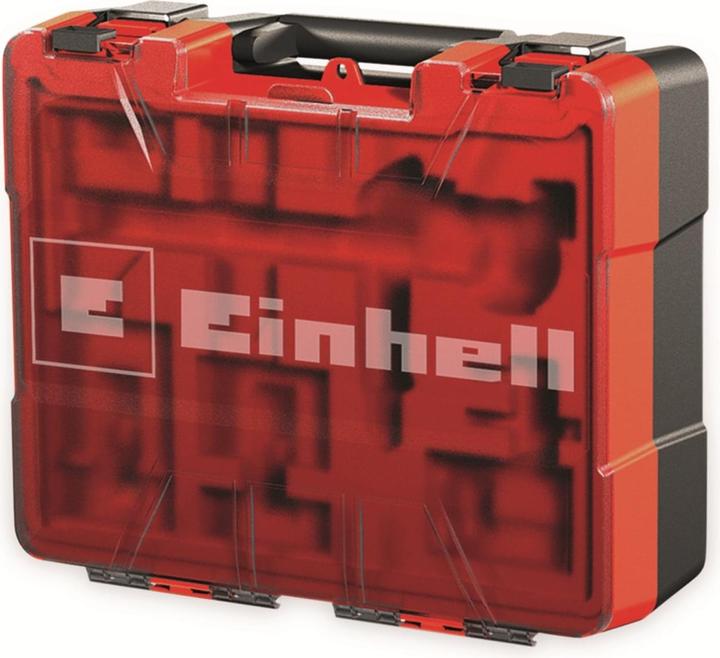 Produktbild Einhell TE-CD 18/40 Li-i +64 (Akkubetrieb)