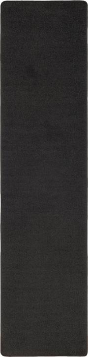 Produktbild Snapstyle Trend Velours Läufer Teppich Joy (100 x 300 cm)