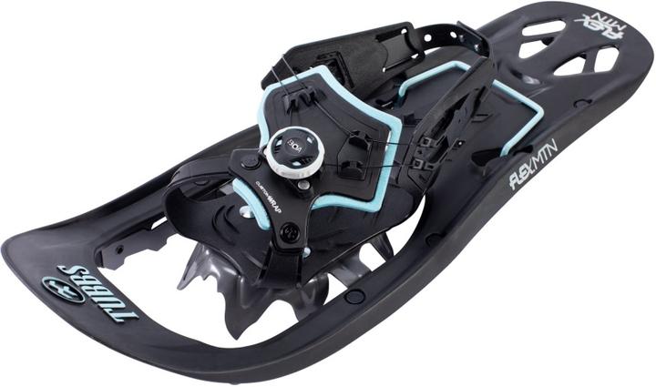 Immagine prodotto Tubbs FLEX MTN 22 (22.05")
