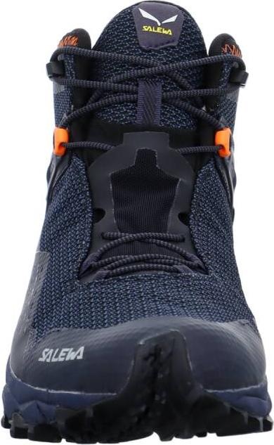 Actual product image Salewa Ultra Flex 2 Mid GTX Shoes (46)