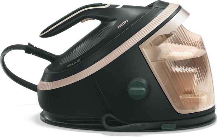 Image du produit Philips PSG7300/70 (2850 W, 650 g/min)