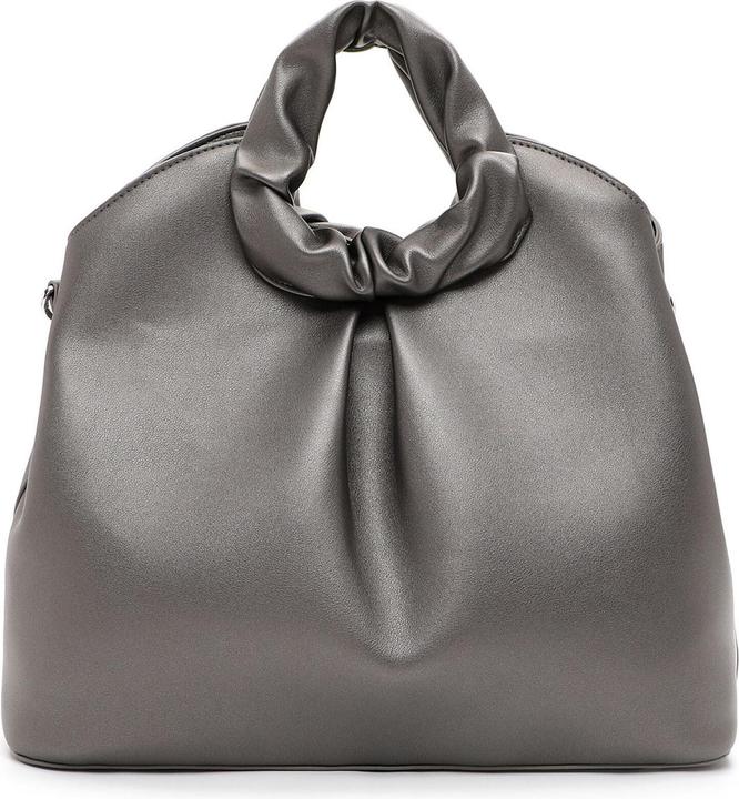 Immagine prodotto Suri Frey Borsa SFY TechBag