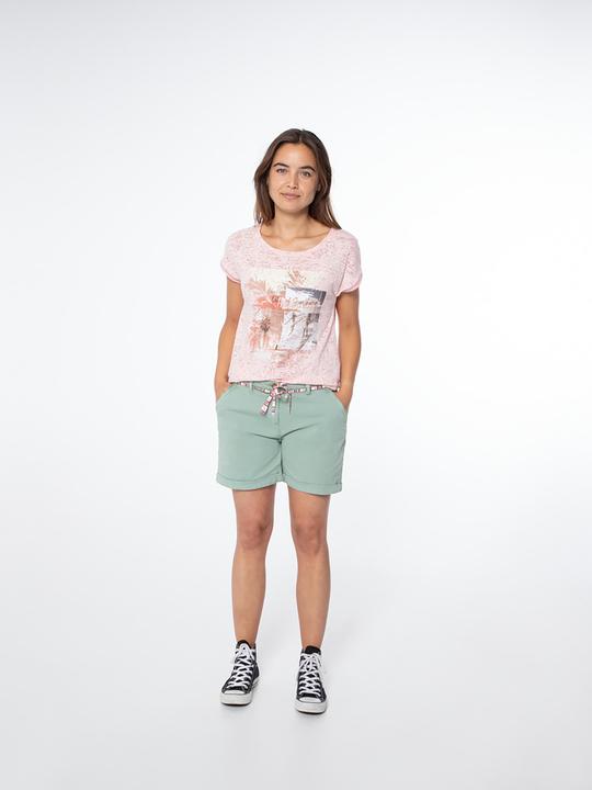 Actual product image Protest SHORTS PRTANNICK shorts (34)