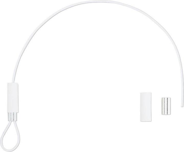 Actual product image Extron Modellbau Extron LockIt Cable Adapter 10pcs