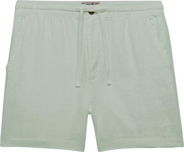 Produktbild Superdry Merchant Linen (L)