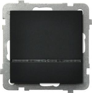 Produktbild Ospel ŁP-1RS/m/33