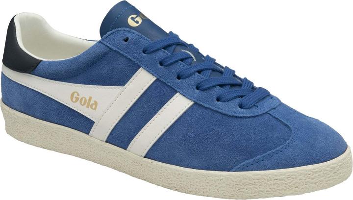 Produktbild Gola Medallist (40)