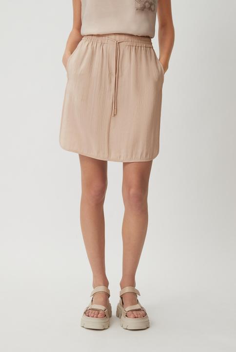 Produktbild Comma Rock Rock aus Modalmix (34)