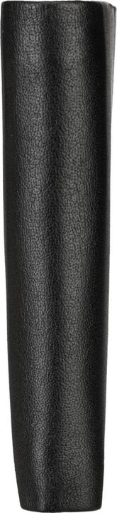 Produktbild Braun Büffel Hannes