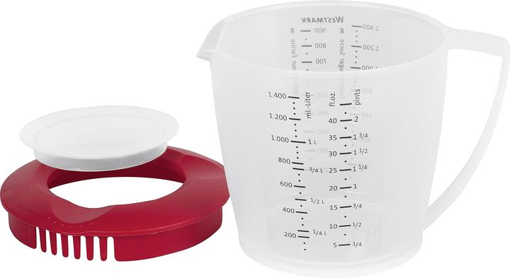 Produktbild Westmark Helena (1400 ml)