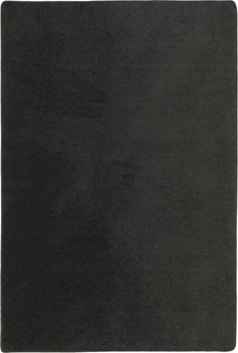 Image du produit Snapstyle Trend Velours Tapis Joy (100x200 cm)