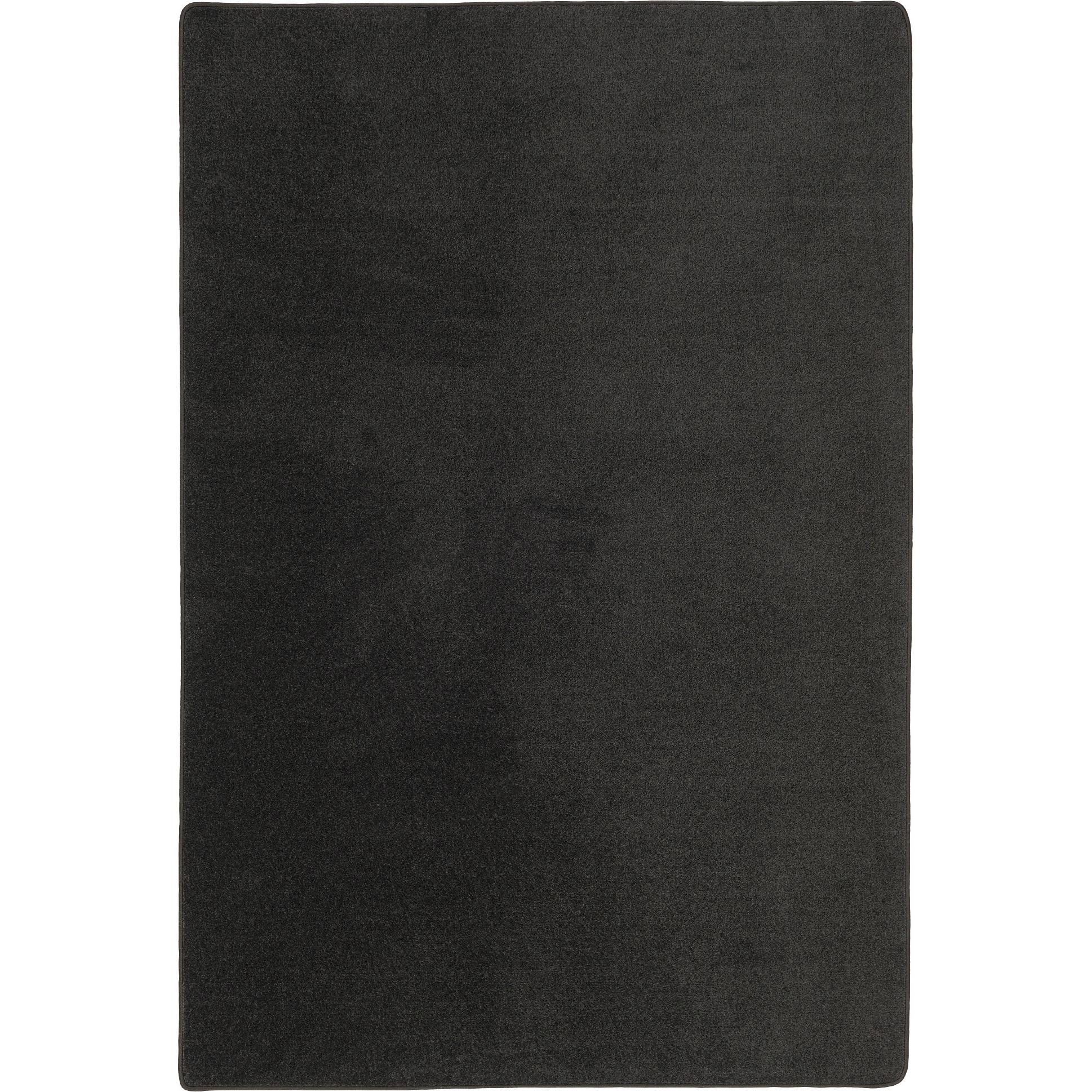 Thumbnail - Snapstyle, Teppich, Trend Velours Teppich Joy (80 x 160 cm)