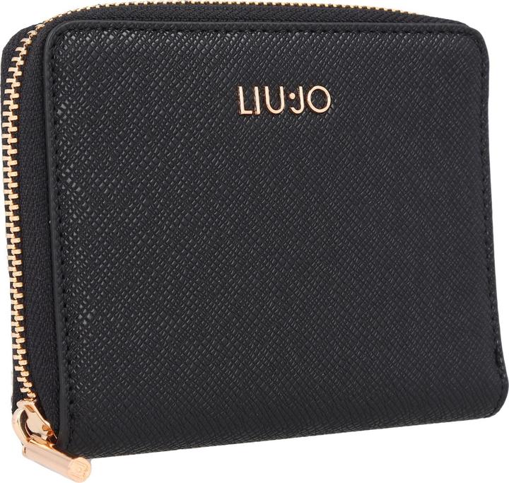 Actual product image Liu Jo Geldbörse 13 cm