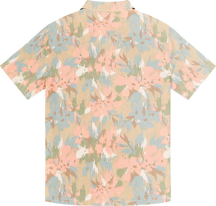 Immagine prodotto Picture Camicia Mokara Uomo (XL)