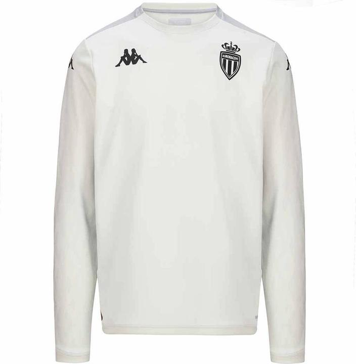 grigio argento, Ceneri grigie