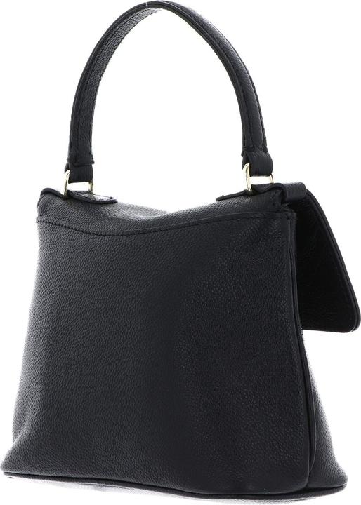 Produktbild Abro Leather Kavir Handbag Temi