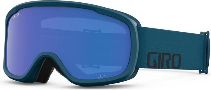 Giro Cruz Flash Goggle